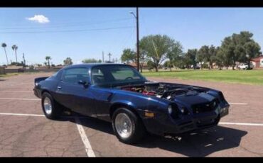 Chevrolet-camaro-z28-1980-blue-5