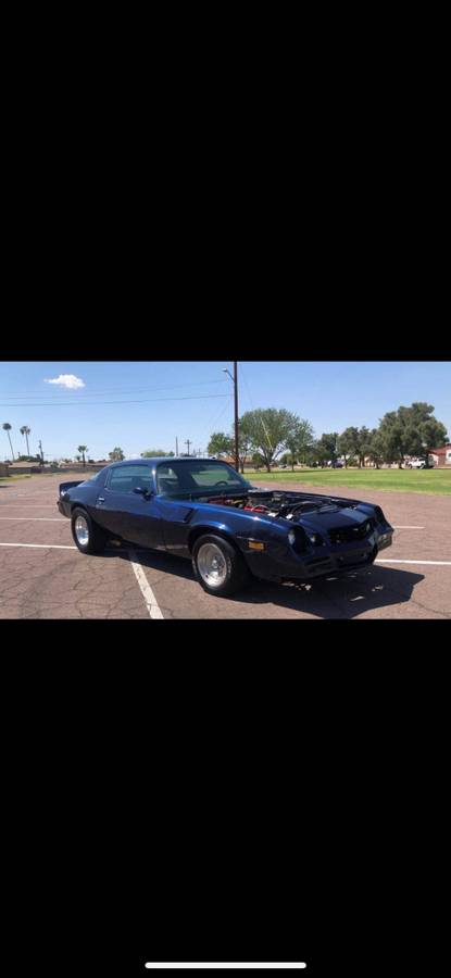 Chevrolet-camaro-z28-1980-blue-5