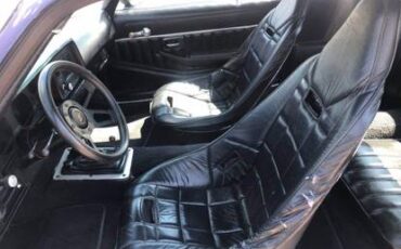 Chevrolet-camaro-z28-1980-blue-6