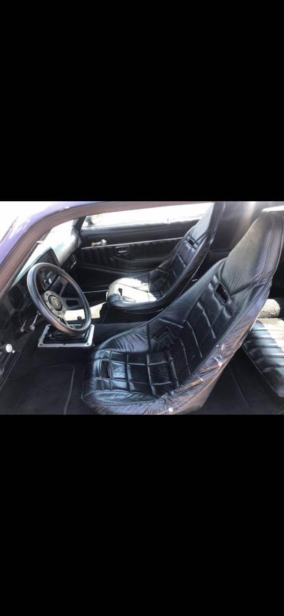 Chevrolet-camaro-z28-1980-blue-6