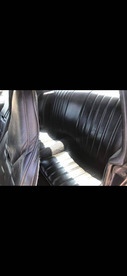 Chevrolet-camaro-z28-1980-blue-7