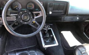 Chevrolet-camaro-z28-1980-blue-8