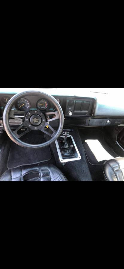 Chevrolet-camaro-z28-1980-blue-8