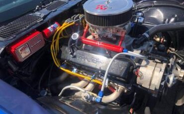 Chevrolet-camaro-z28-1980-blue-9
