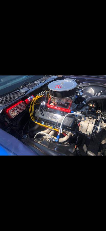 Chevrolet-camaro-z28-1980-blue-9