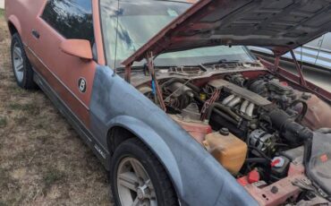 Chevrolet-camaro-z28-1987-red-11