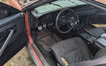 Chevrolet-camaro-z28-1987-red-8