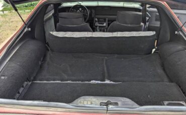 Chevrolet-camaro-z28-1987-red-9