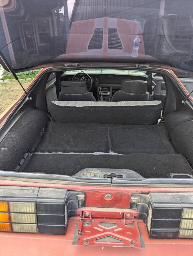 Chevrolet-camaro-z28-1987-red-9