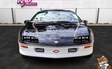 Chevrolet-camaro-z28-1993-1