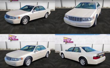 Chevrolet-camaro-z28-1993-17
