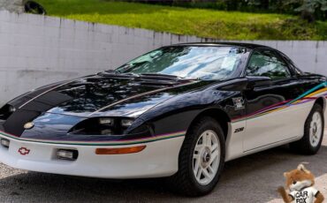 Chevrolet-camaro-z28-1993-2