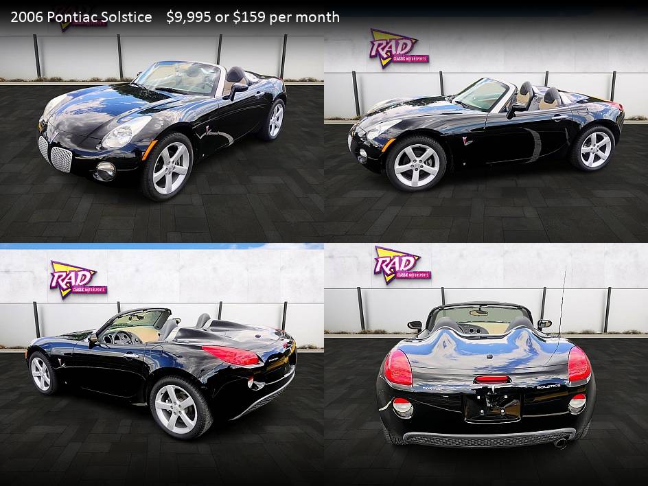Chevrolet-camaro-z28-1993-20