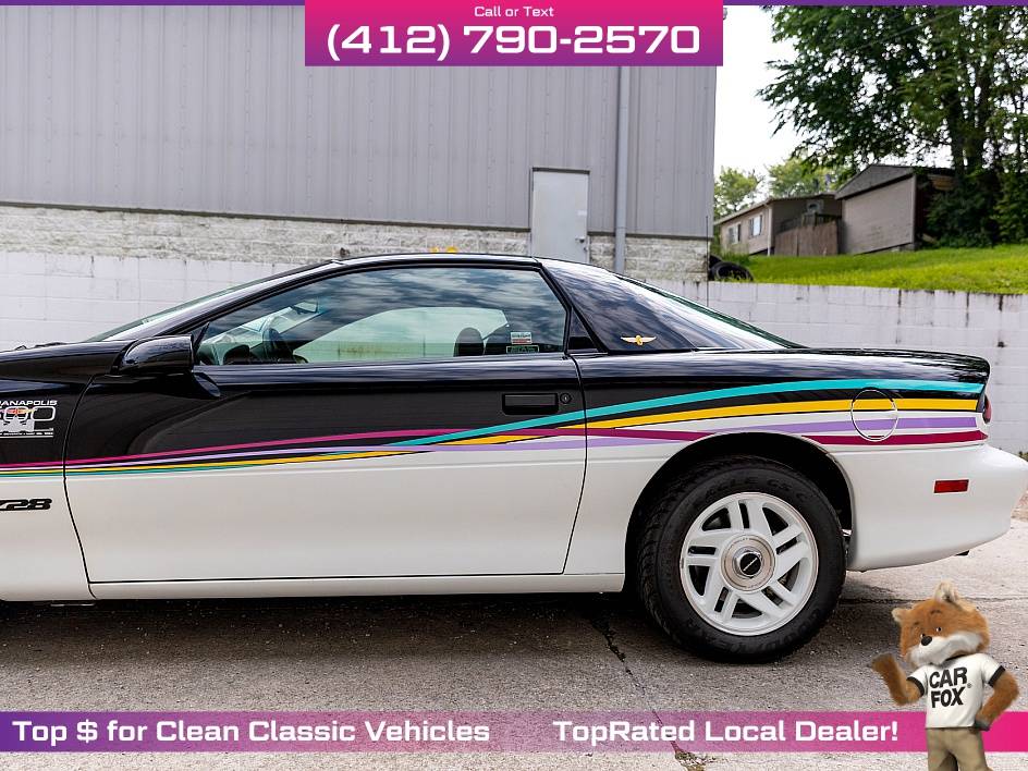 Chevrolet-camaro-z28-1993-4