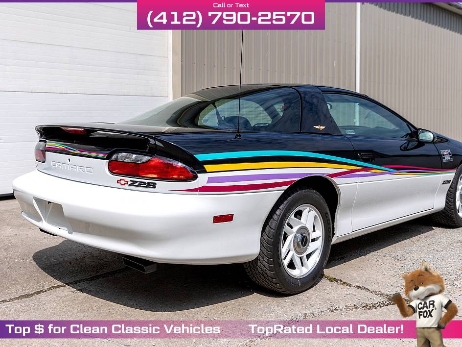Chevrolet-camaro-z28-1993-6