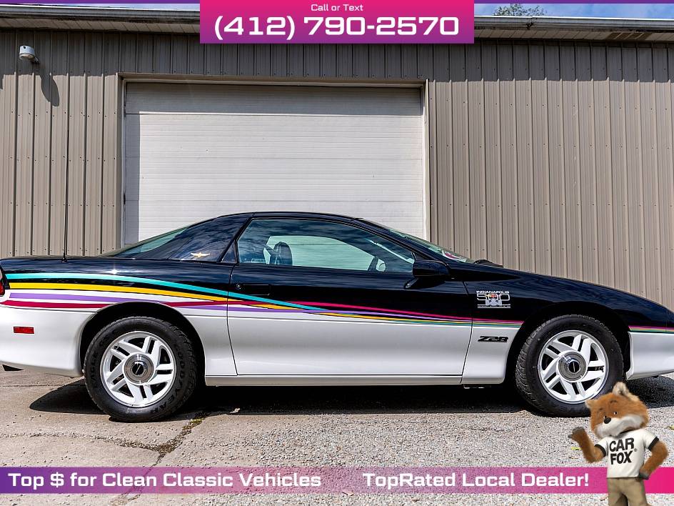 Chevrolet-camaro-z28-1993-7