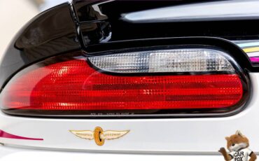 Chevrolet-camaro-z28-1993-8