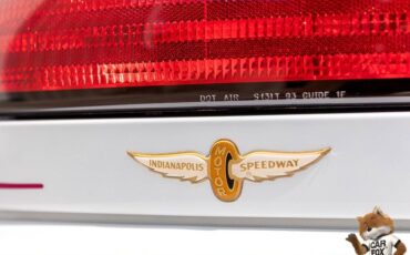 Chevrolet-camaro-z28-1993-9