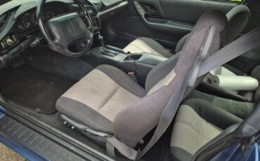 Chevrolet-camaro-z28-1993-blue-1