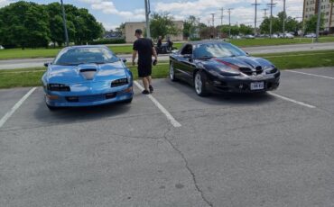 Chevrolet-camaro-z28-1993-blue-10