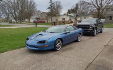 Chevrolet-camaro-z28-1993-blue-12