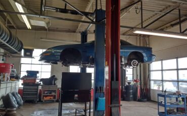 Chevrolet-camaro-z28-1993-blue-14