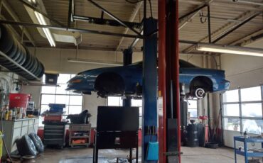 Chevrolet-camaro-z28-1993-blue-16