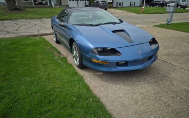Chevrolet-camaro-z28-1993-blue-2