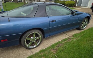Chevrolet-camaro-z28-1993-blue-3
