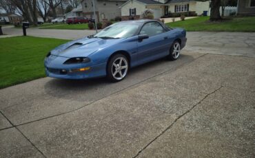Chevrolet-camaro-z28-1993-blue