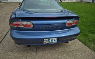 Chevrolet-camaro-z28-1993-blue-4