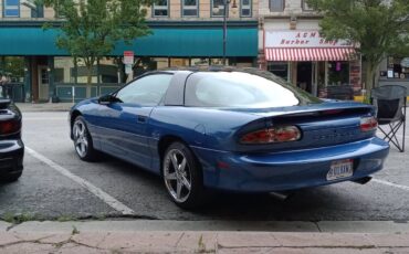 Chevrolet-camaro-z28-1993-blue-5