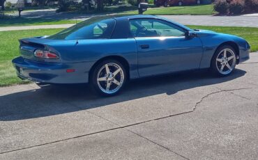 Chevrolet-camaro-z28-1993-blue-6