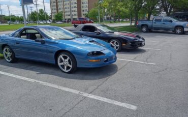 Chevrolet-camaro-z28-1993-blue-8