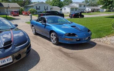 Chevrolet-camaro-z28-1993-blue-9