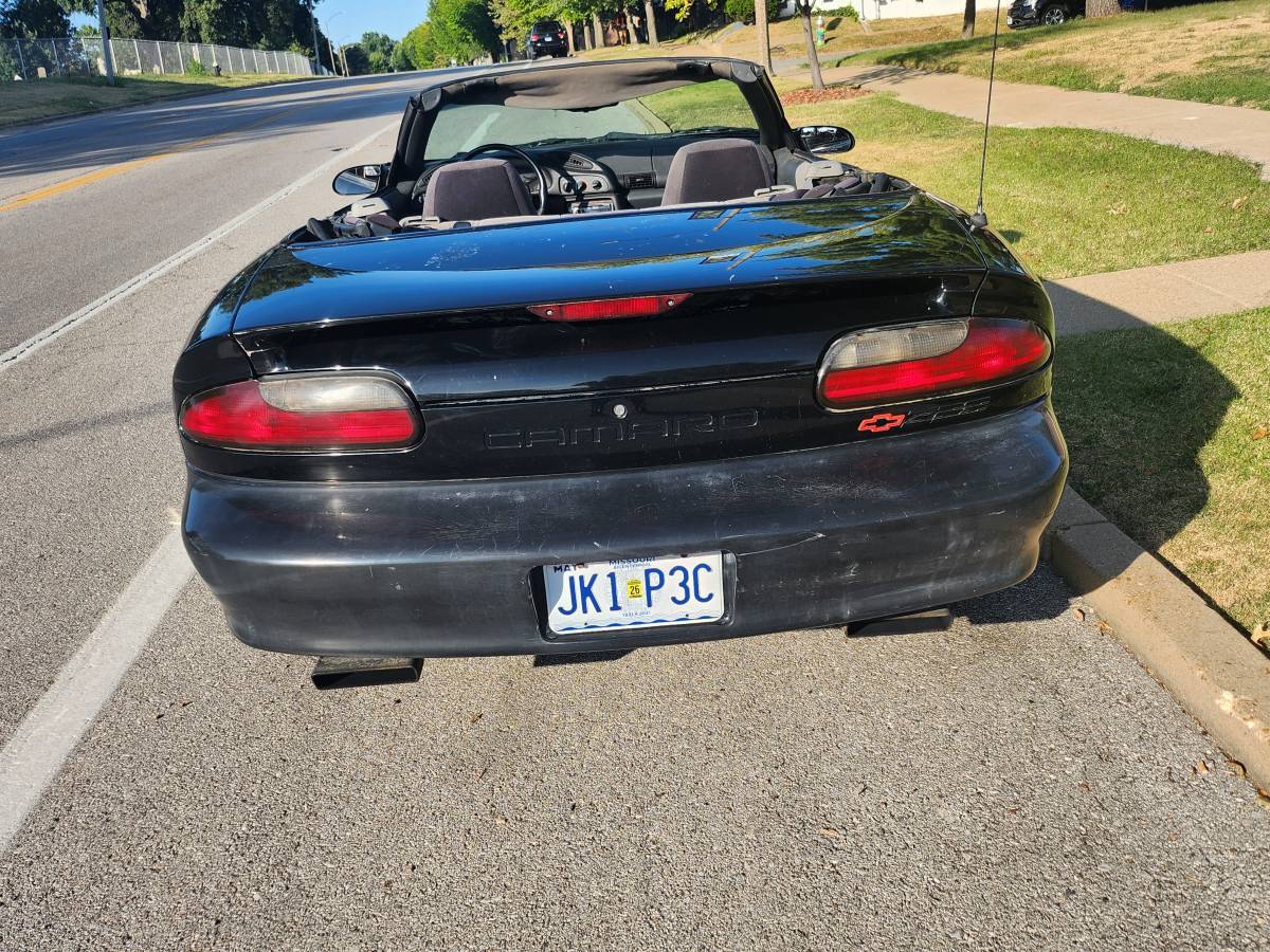 Chevrolet-camaro-z28-1994-1