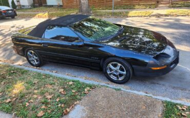 Chevrolet-camaro-z28-1994-2