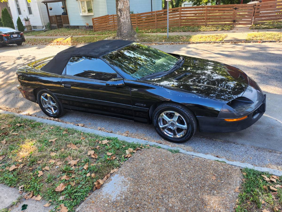 Chevrolet-camaro-z28-1994-2