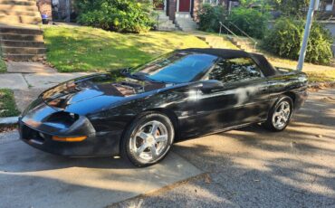 Chevrolet-camaro-z28-1994-3
