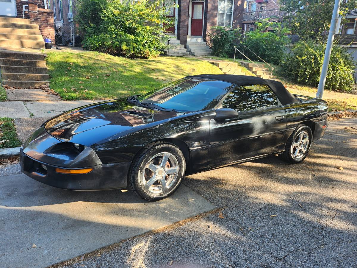 Chevrolet-camaro-z28-1994-3