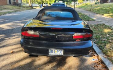 Chevrolet-camaro-z28-1994-4