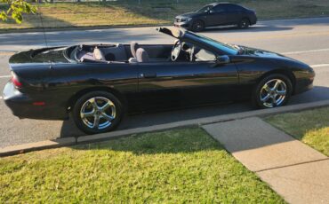 Chevrolet-camaro-z28-1994-5