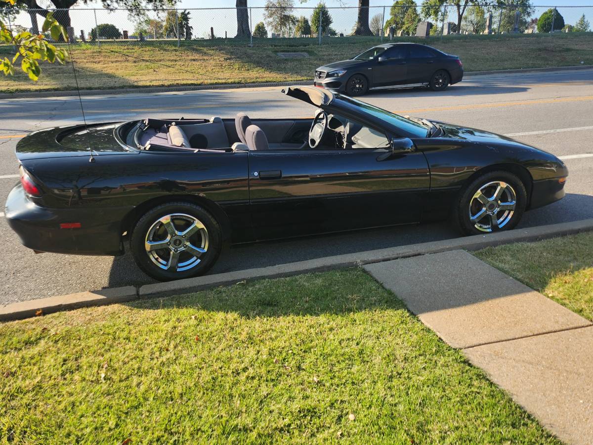 Chevrolet-camaro-z28-1994-5