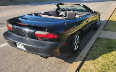 Chevrolet-camaro-z28-1994-6
