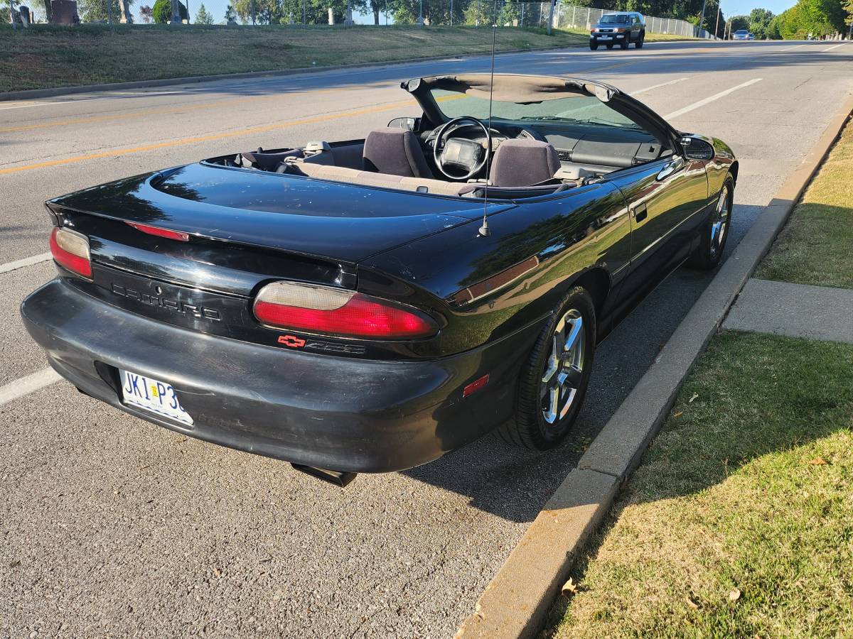 Chevrolet-camaro-z28-1994-6