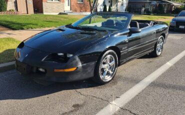 Chevrolet-camaro-z28-1994-7