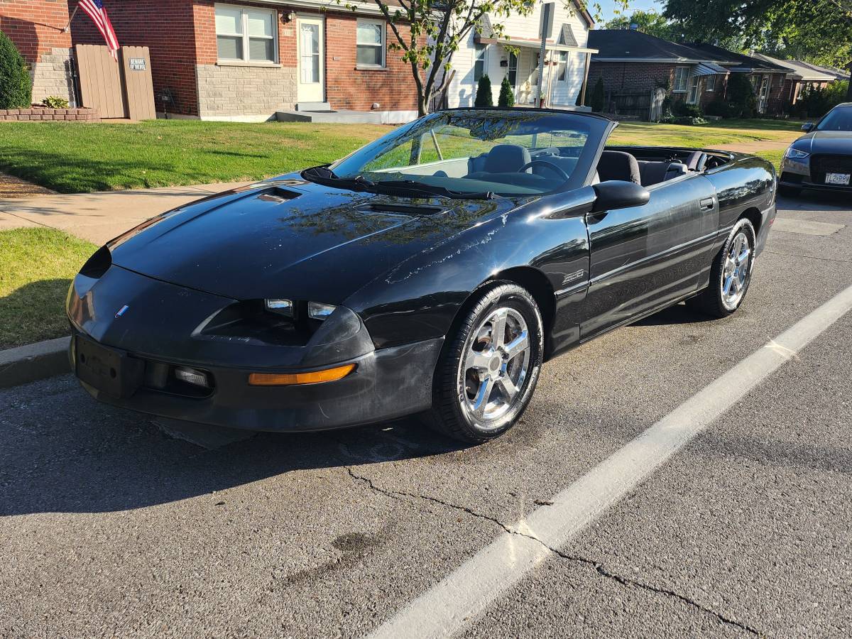 Chevrolet-camaro-z28-1994-7