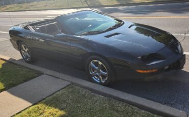 Chevrolet-camaro-z28-1994-8