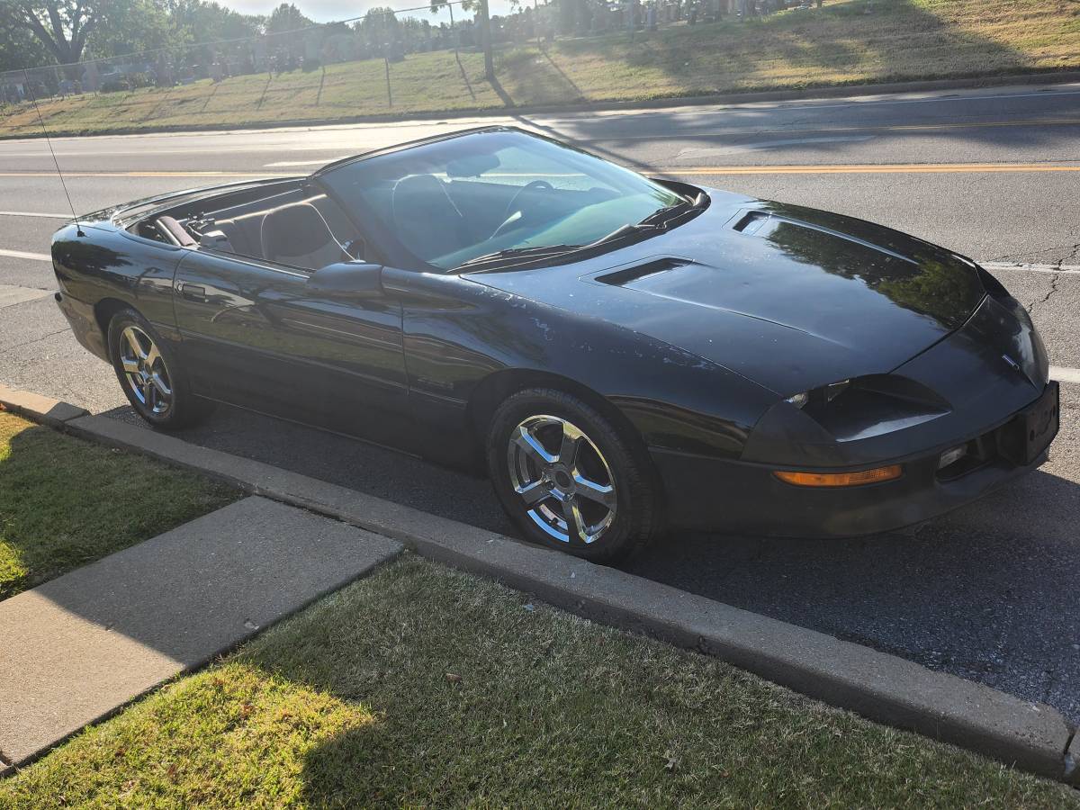 Chevrolet-camaro-z28-1994-8