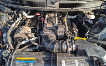 Chevrolet-camaro-z28-1994-black-2